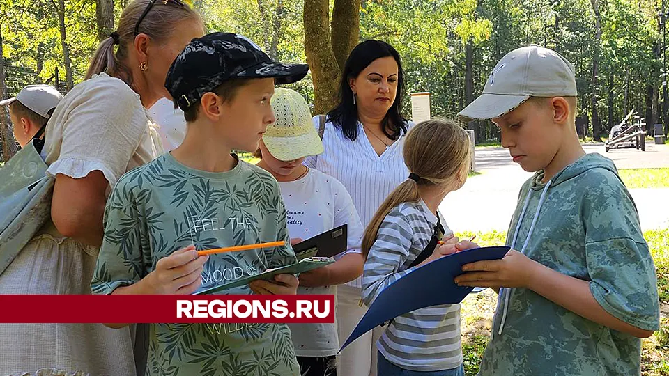 Фото: Андрей Семибратов