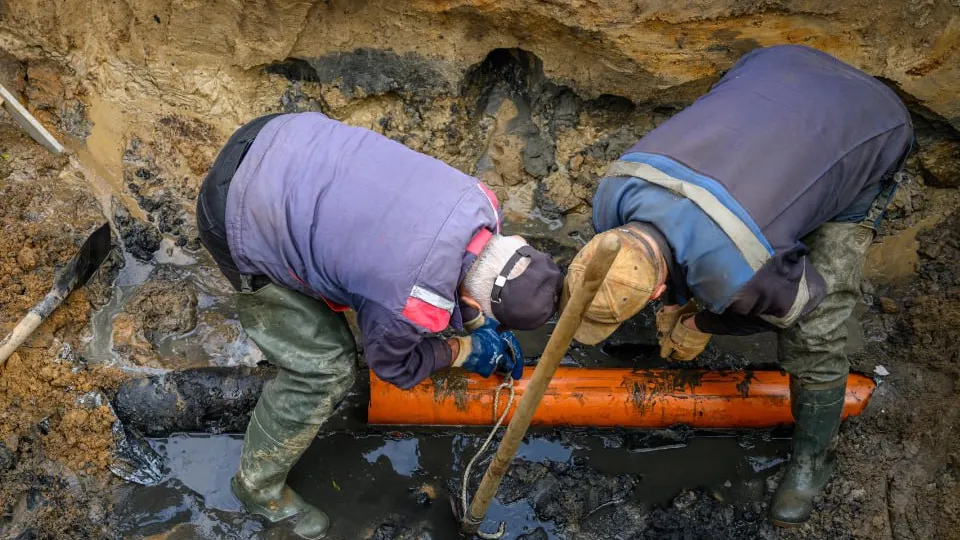 Фото: медиасток.рф