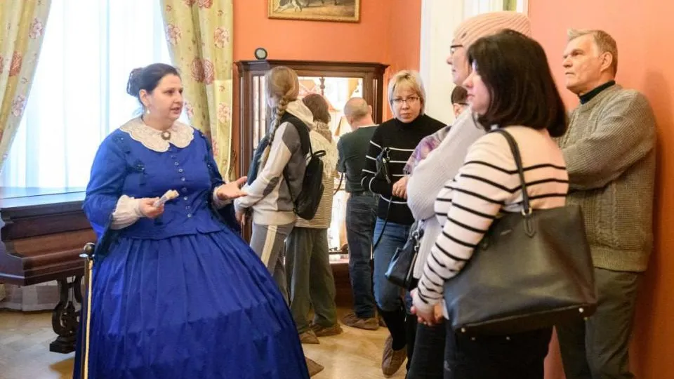 Фото: пресс-служба администрации городского округа Лыткарино