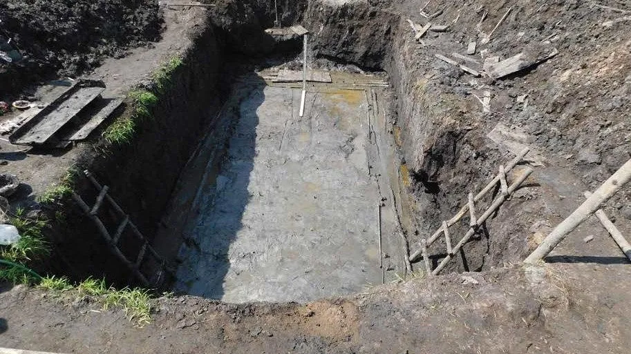 Фото: Главное управление культурного наследия Московской области