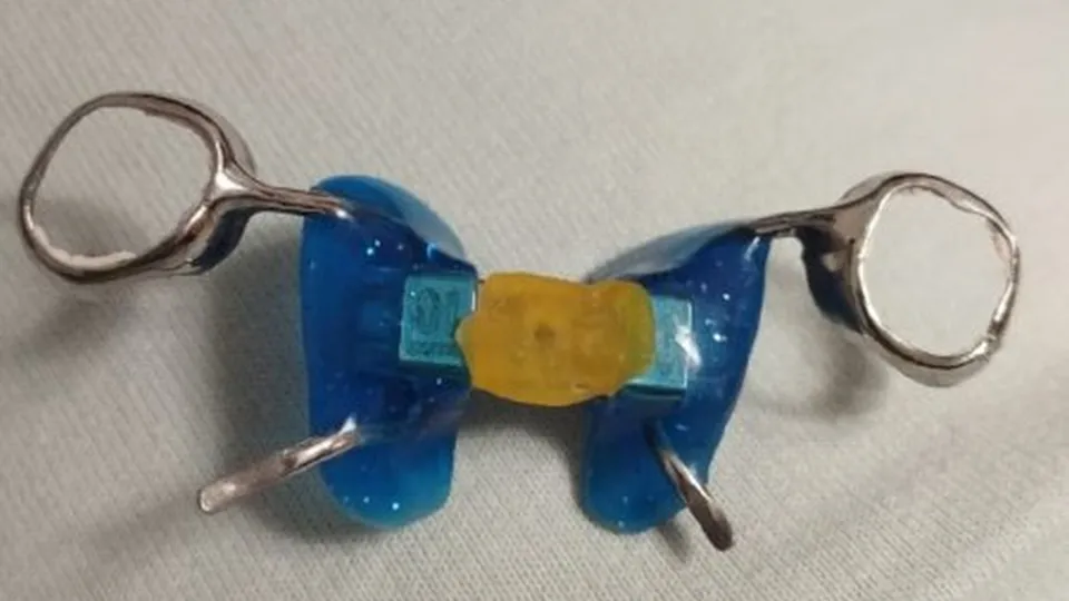 Фото: фонд «Много Детства»