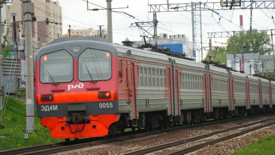 Фото: t.me/mzd_rzd