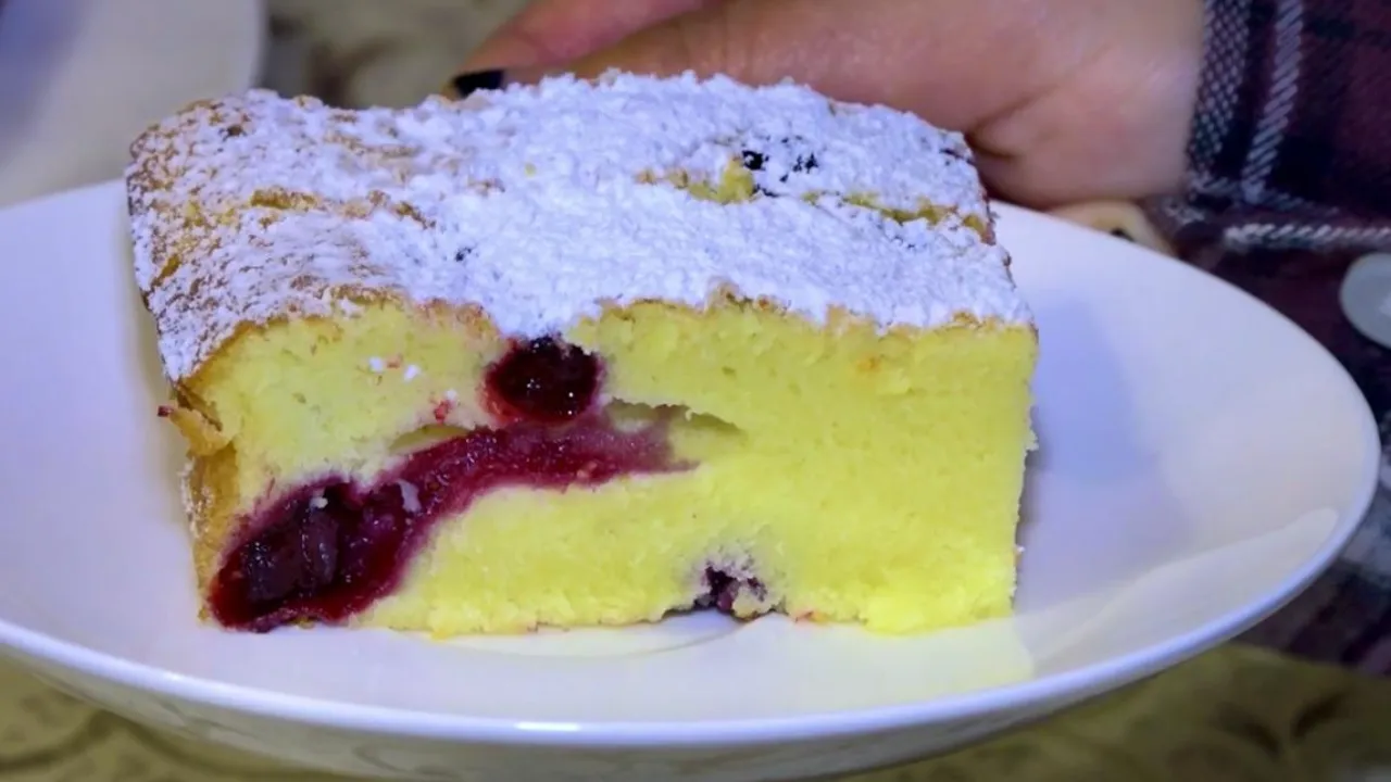 пресс-служба администрации г.о. Домодедово