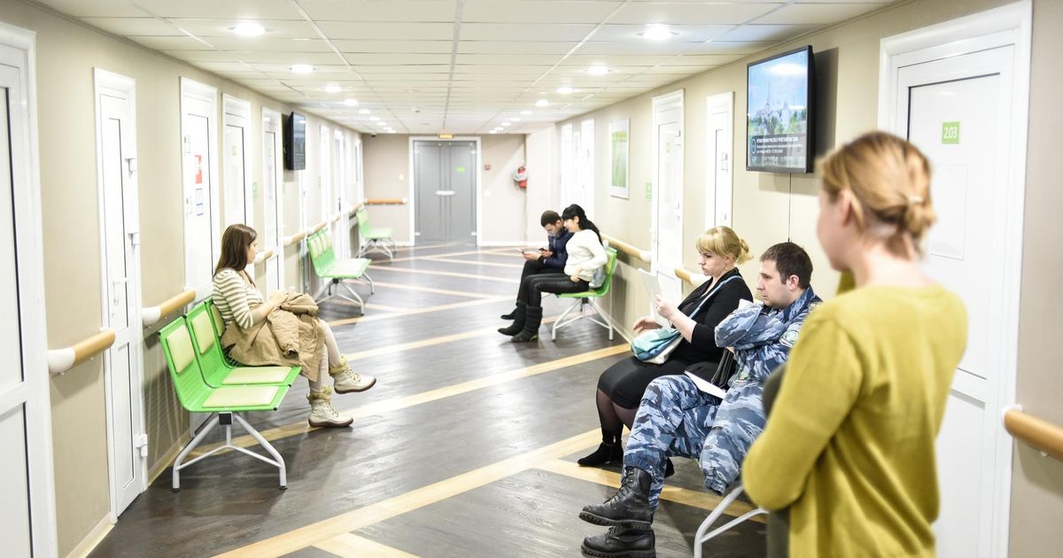 Как сходить к платному врачу по полису ОМС инструкция от юриста