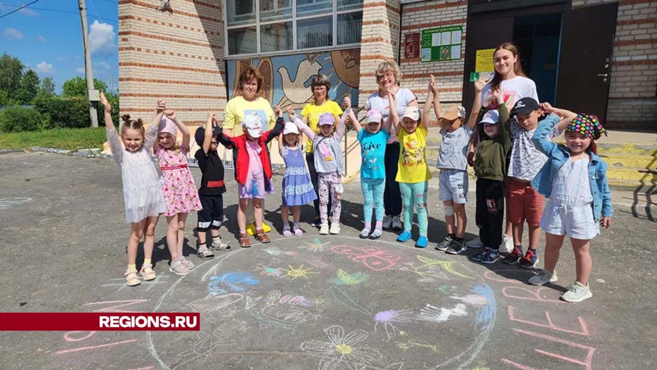 Фото: Михаил Мартыненко