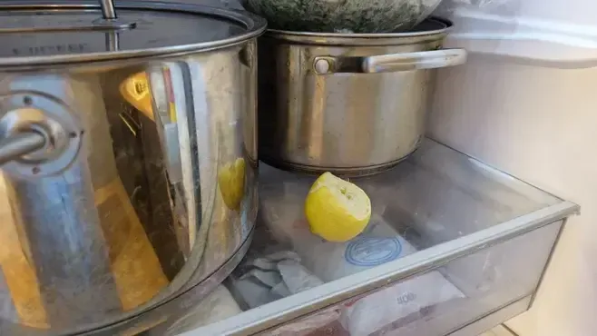 REGIONS/Наталия Надточая