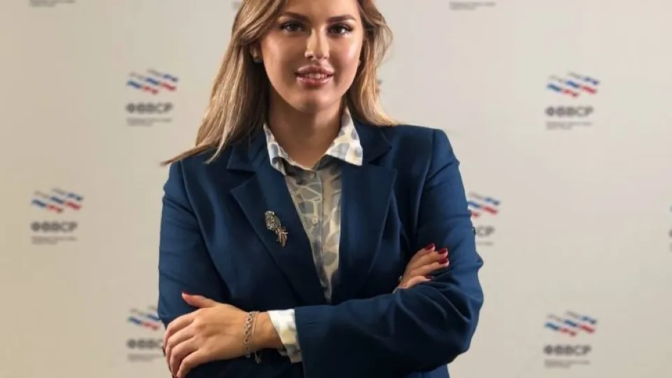 Фото: t.me/minsportmo