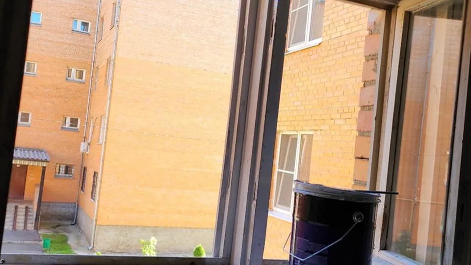 Фото: Ольга Антонова