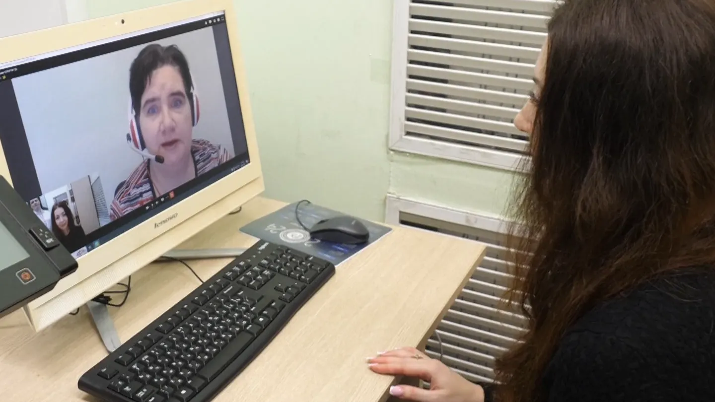 Фото: пресс-служба администрации Сергиево-Посадского г.о.