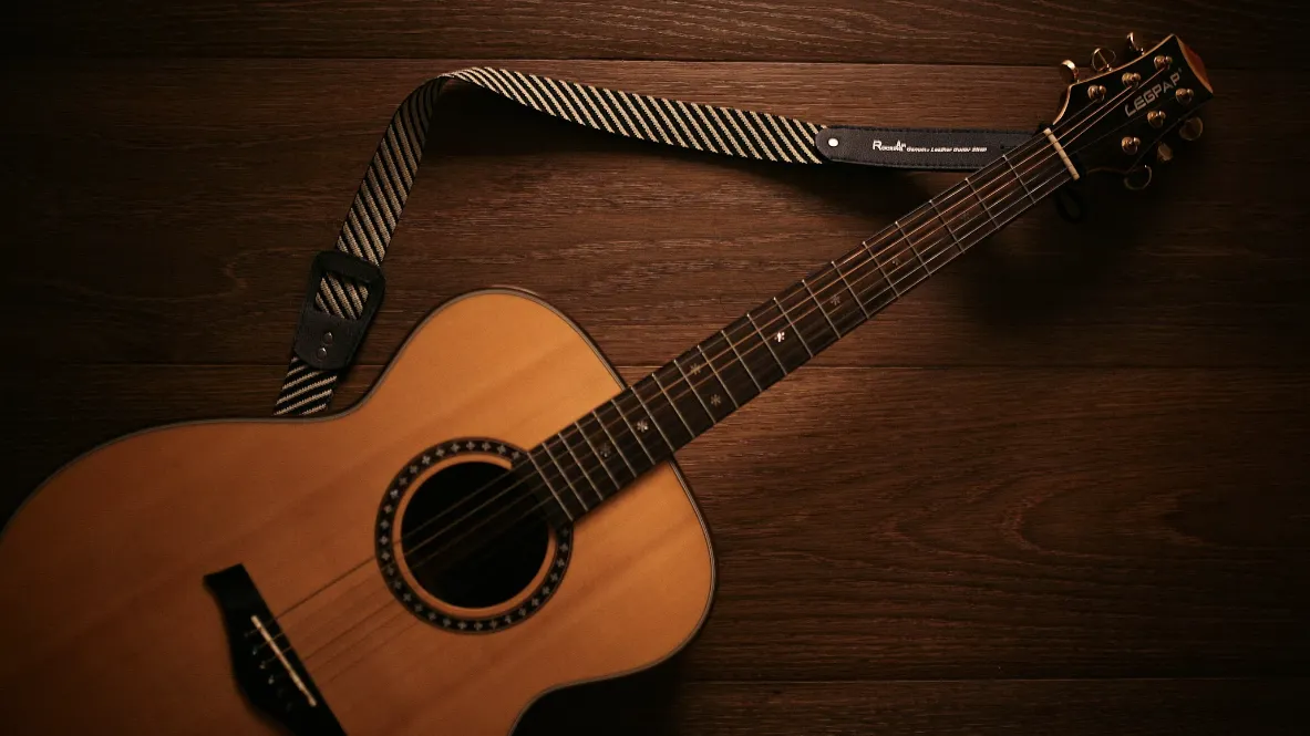 Фото: unsplash.com