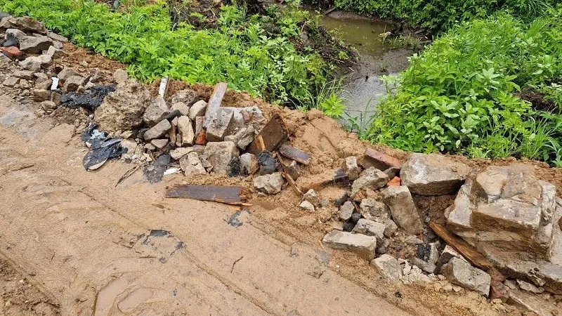 Минэкологии МО.