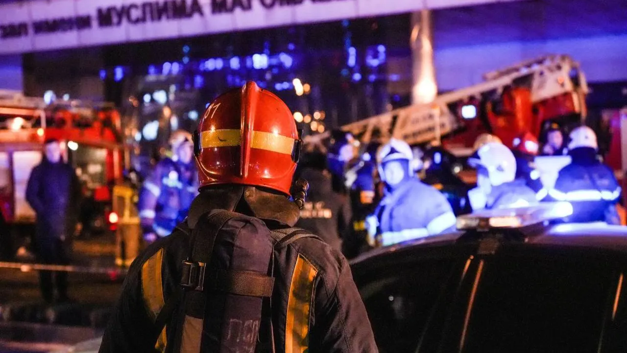 Фото: REGIONS/Александра Степанова