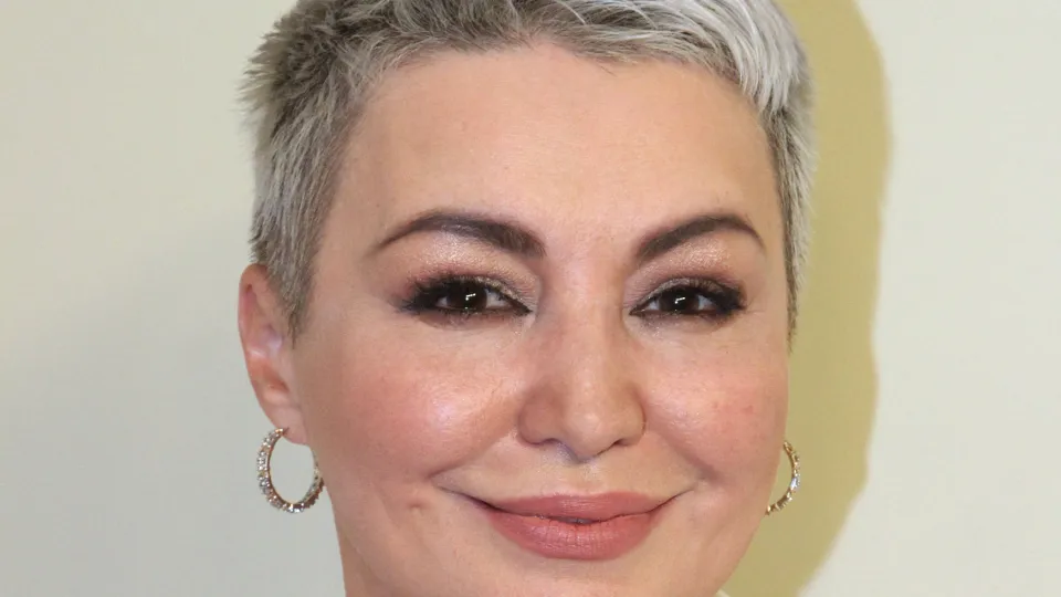 Фото: ТАСС/Сергей Виноградов