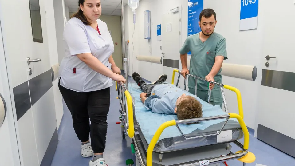 Фото: медиасток.рф