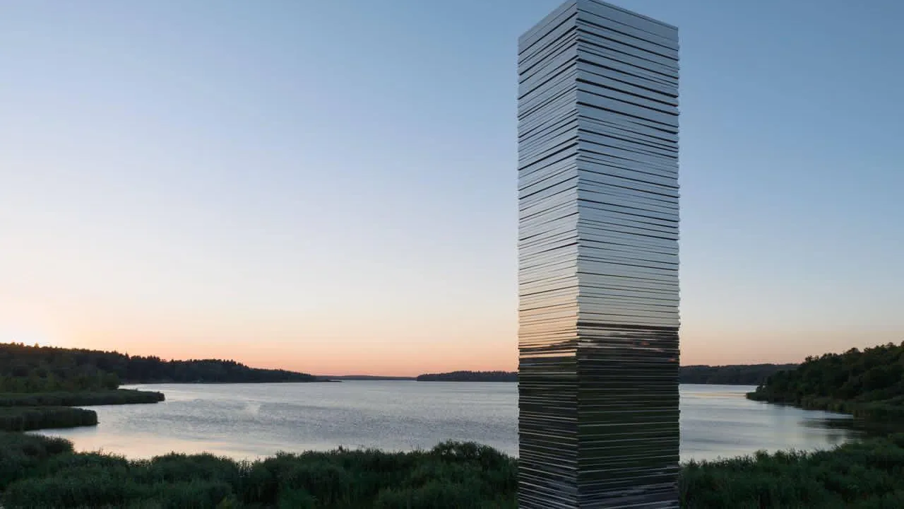 фото: Никита Субботин