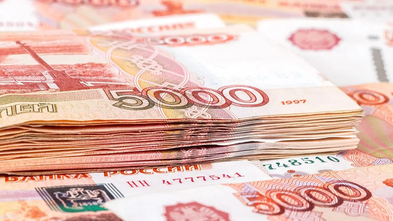 istockphoto.com/blinow61