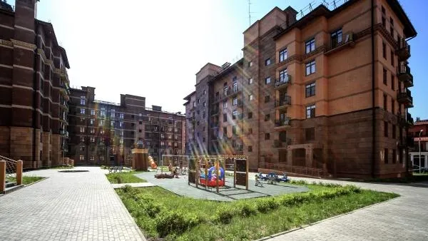 Дубна, Реутов и Химки стали лидерами рейтинга Минстроя РФ по IQ городов