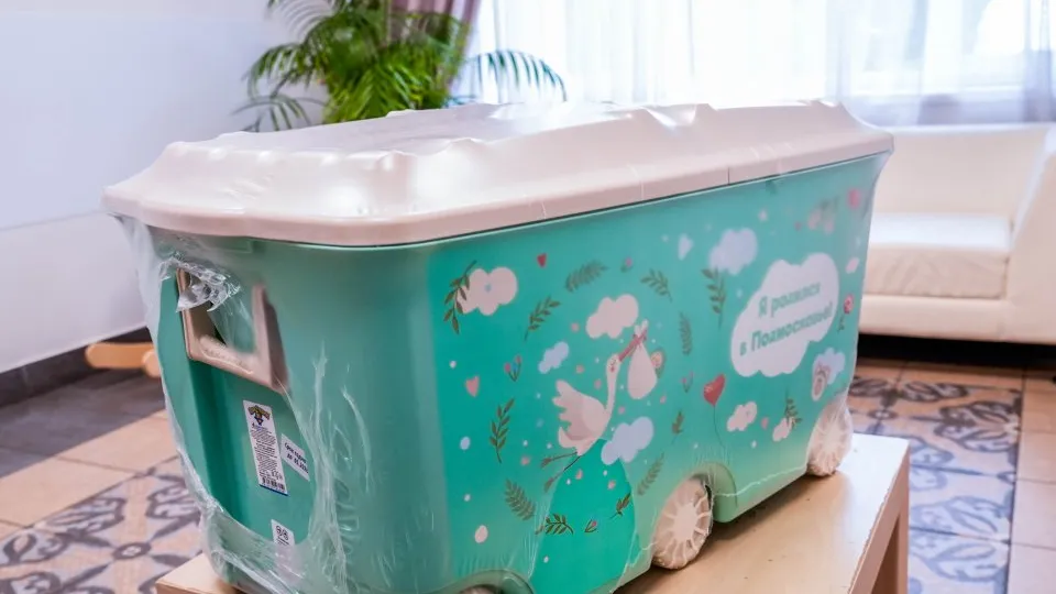 Фото: REGIONS/Александра Степанова