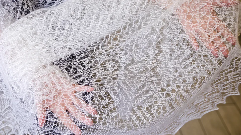 Фото: ТАСС/Сергей Медведев