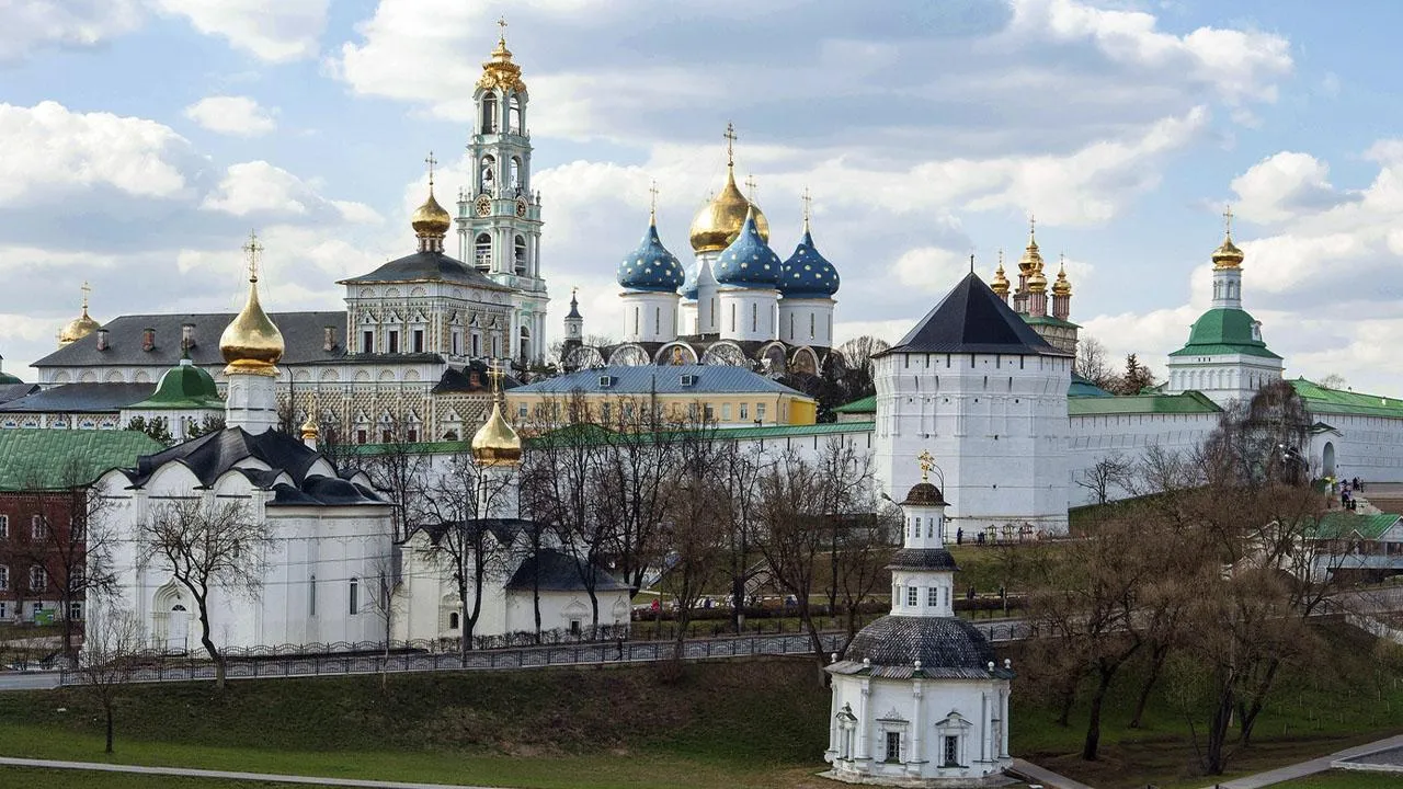 culttourism.ru