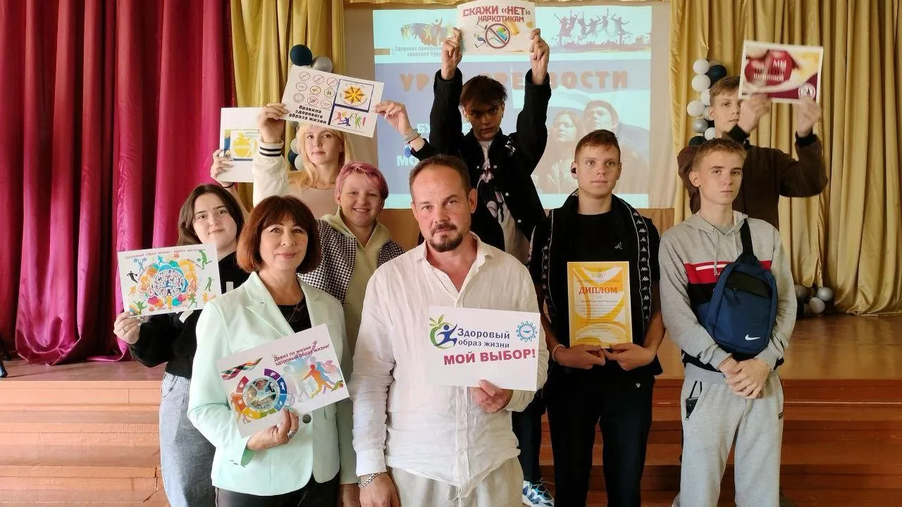 Пресс-служба министерства образования Московской области