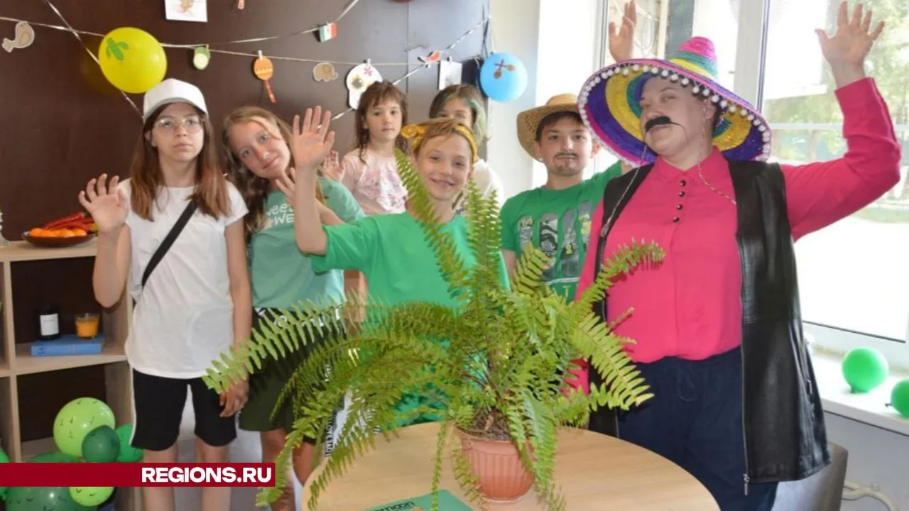 Фото: Михаил Мартыненко