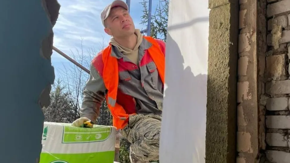 Фото: Министерство строительного комплекса Московской области