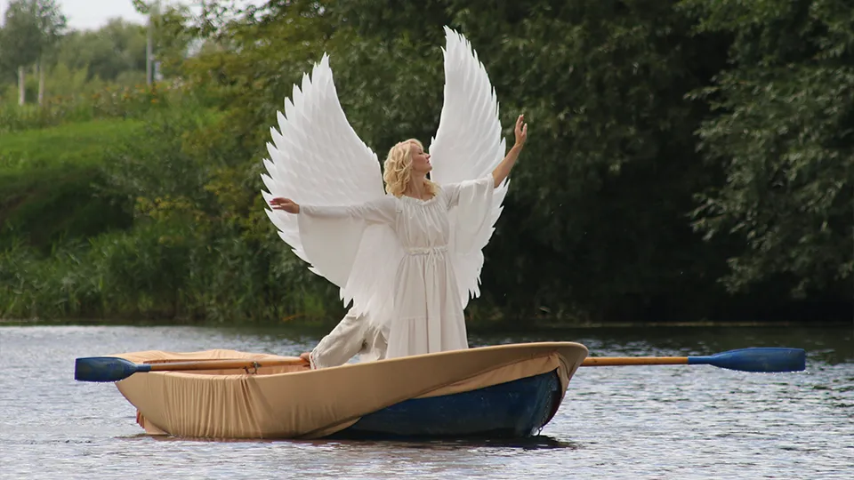 Фото: REGIONS/Евгений Мазепов