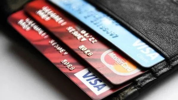 Индонезия планирует отказаться от платежных систем Visa и Mastercard