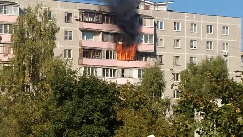 Балашиха Рулит! / ВКонтакте