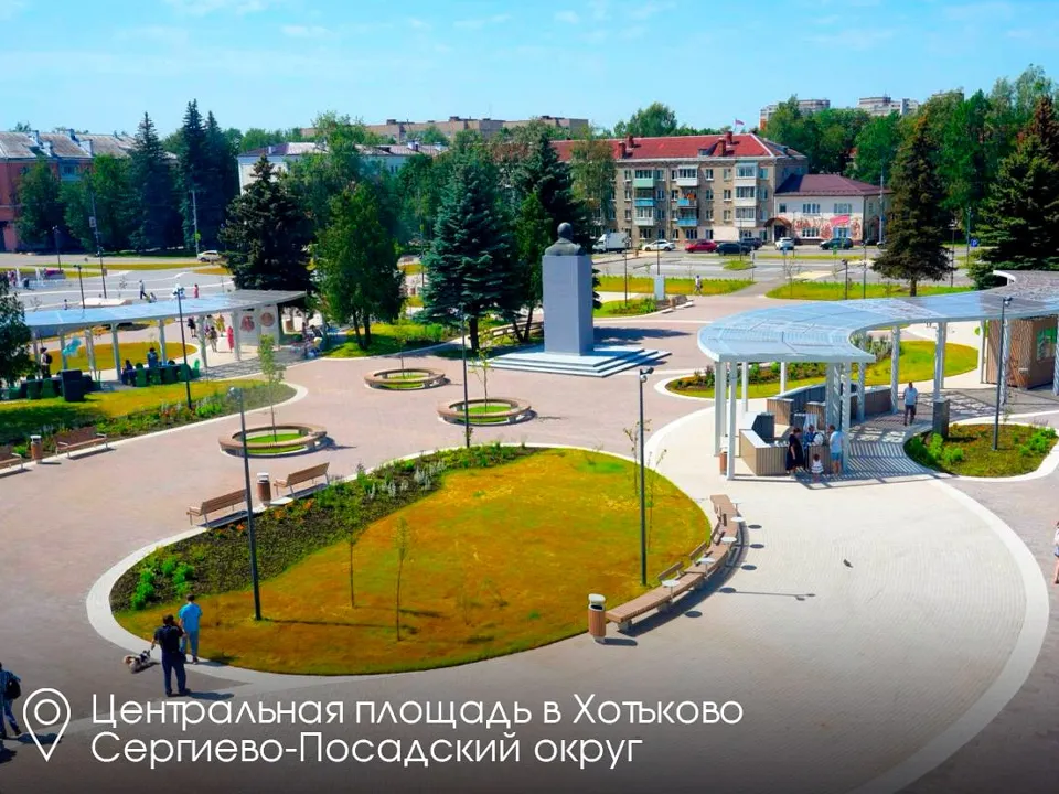 Фото: t.me/vorobiev_live