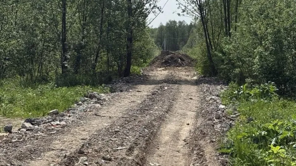 Фото: Министерство экологии и природопользования Московской области