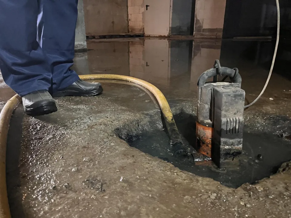 Фото: МедиаБанк Подмосковья/Ангелина Стельмух