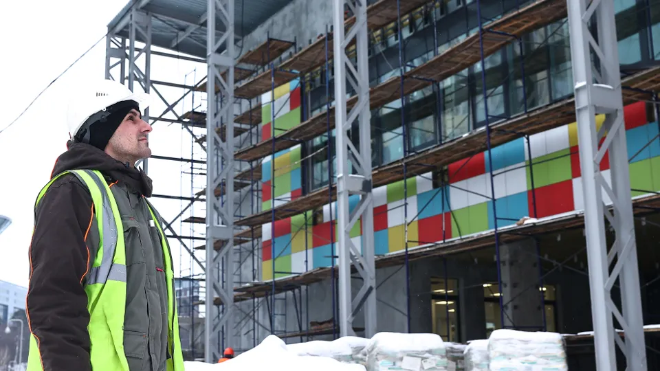 Фото: медиасток.рф