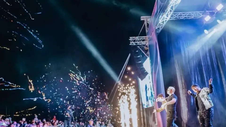 Фото: Министерство культуры и туризма МО