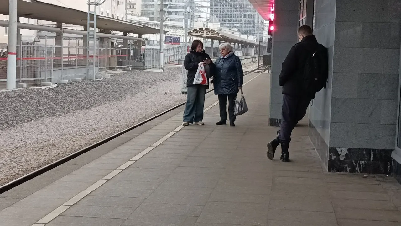 Фото: REGIONS/Наталья Пичугина