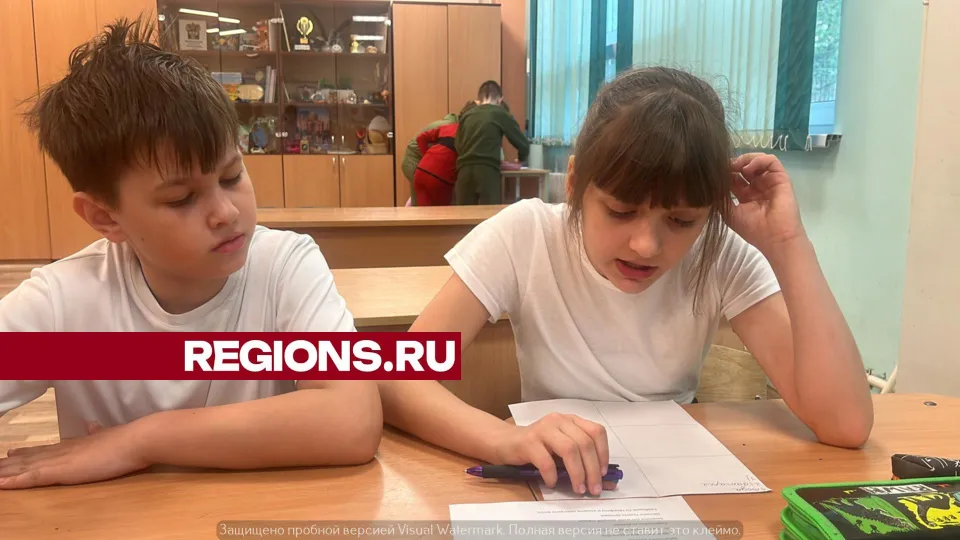 Фото: Елизавета Приймак