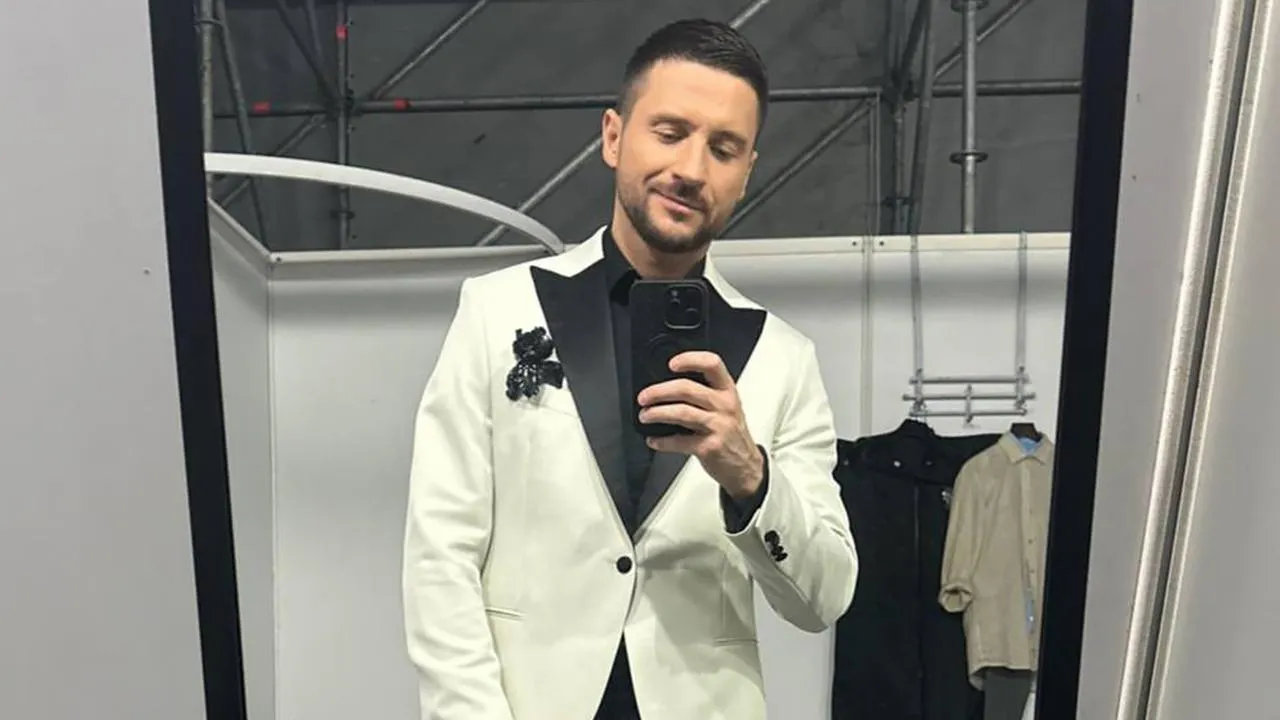 t.me/lazarev_official