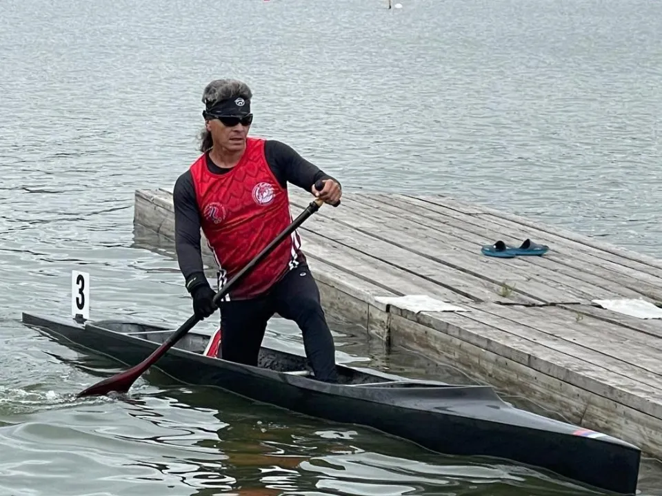 &nbsp;Фото: ФСК «Купавна»