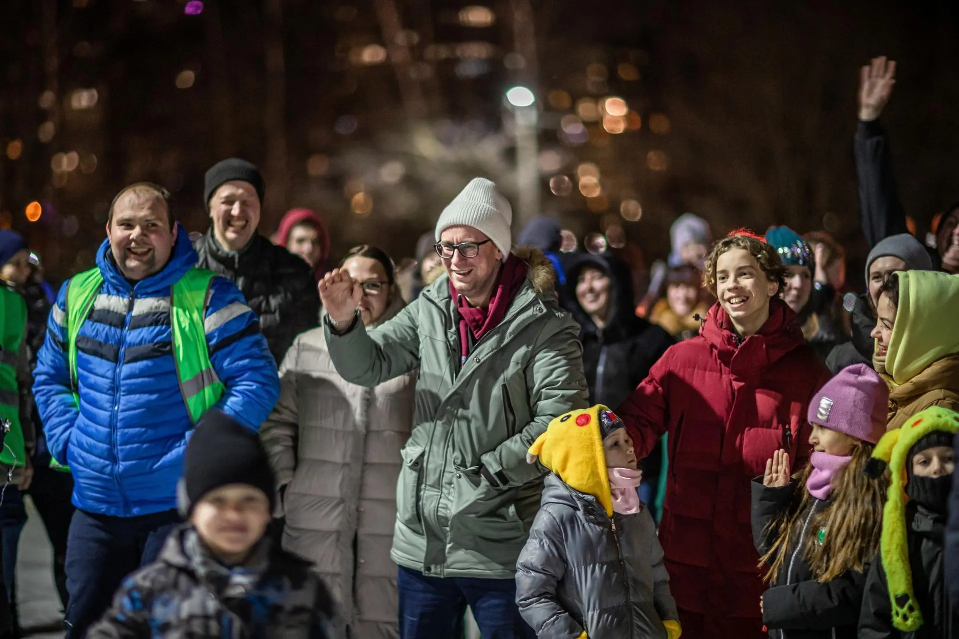 фото со страницы сообщества