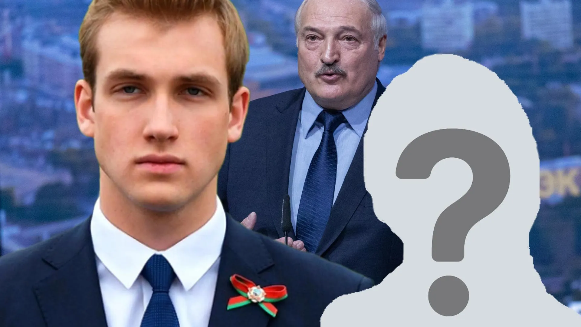 РИА «Новости»/Bai Xueqi/XinHua