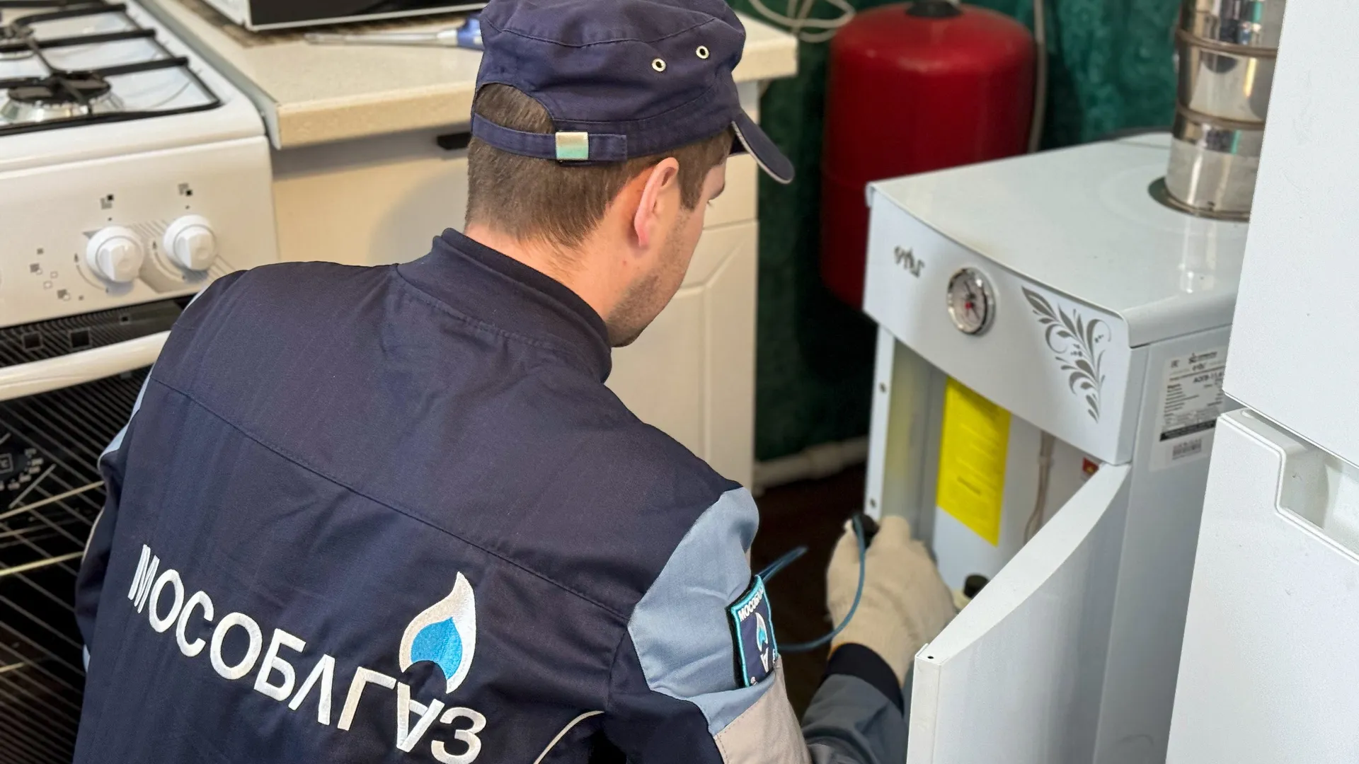 Фото: t.me/MOG_UV