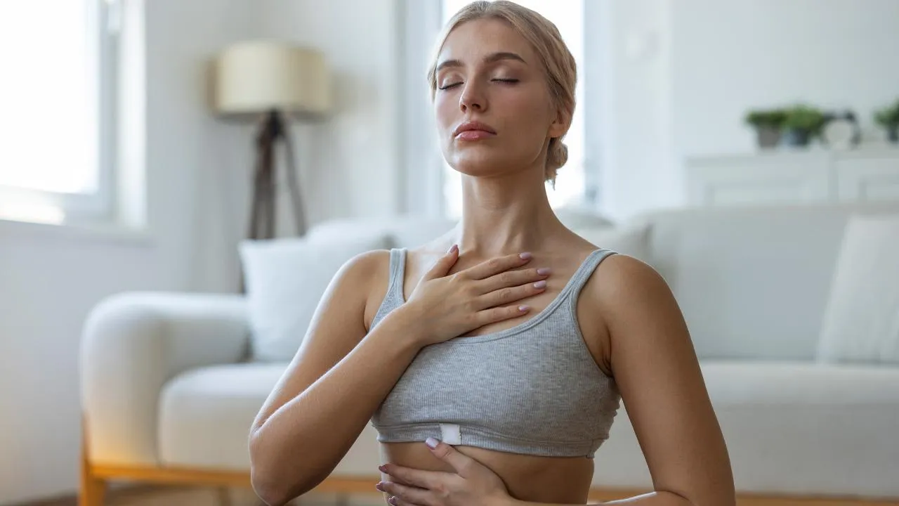 istockphoto.com/bymuratdeniz