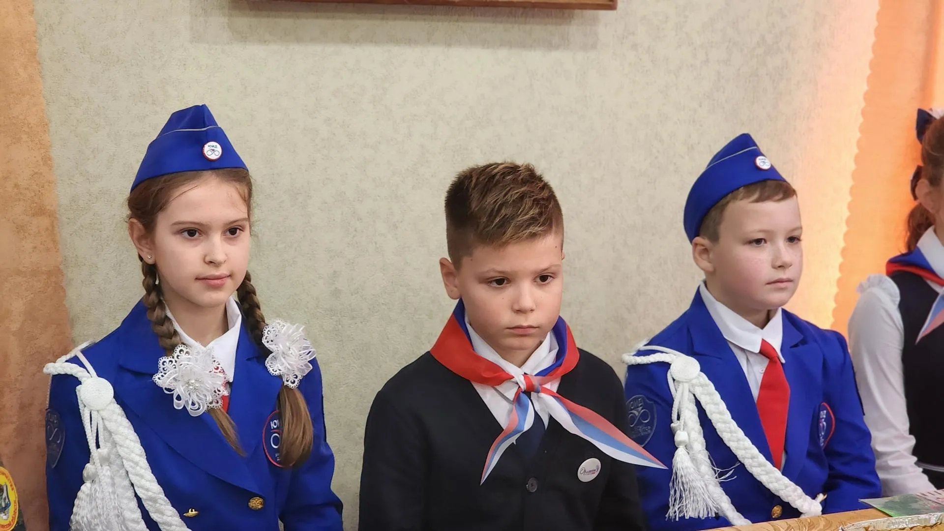 Фото: Анна Мороз