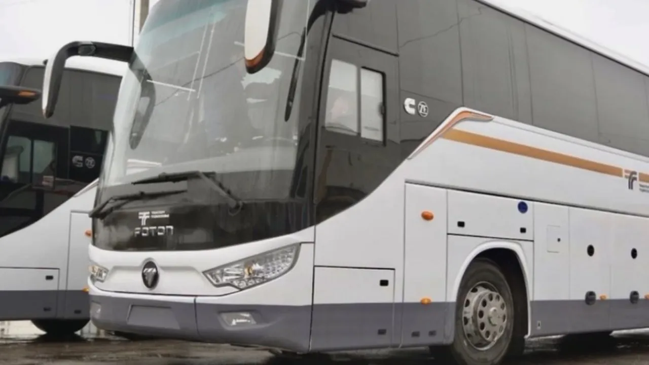 Фото: пресс-служба администрации городского округа Шатура