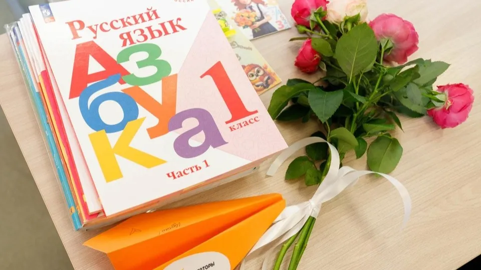 Фото: пресс-служба администрации г.о. Кашира