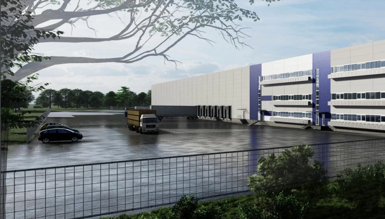 «Альфатехформ»