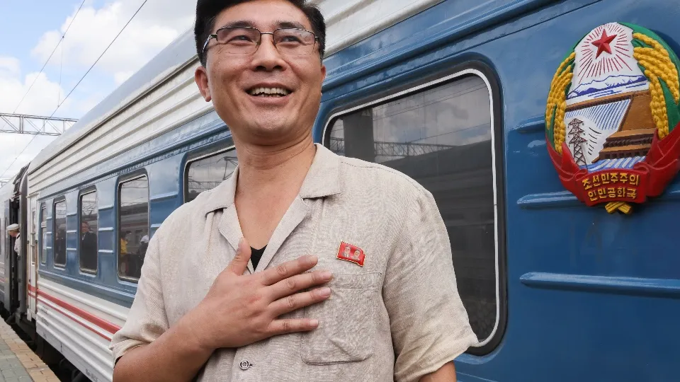 Фото: ТАСС/Сергей Карпухин