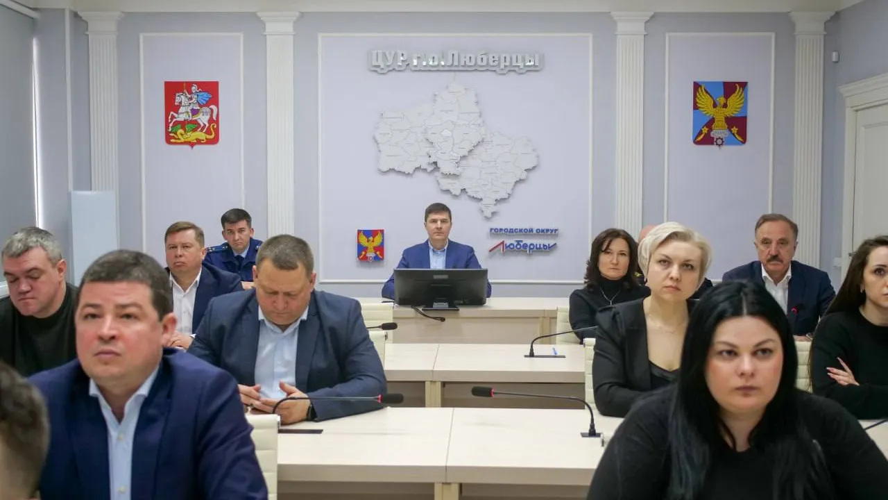 Фото: t.me/VM_Volkov