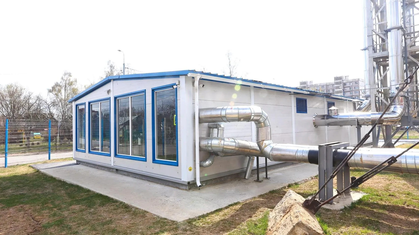 Фото: медиасток.рф